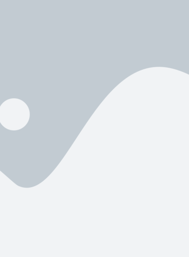 elementor-placeholder-image